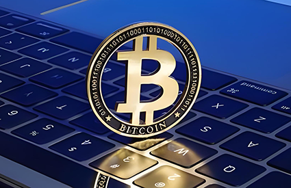 (ouyi拓维)交易所交易界面